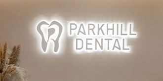 Parkhill Dental Damansara Uptown